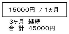 壮絶反抗期の子どもをもつ【母の叫び相談室】